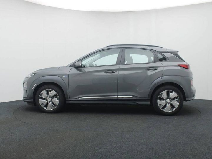 Photo 1 VIN: KMHK281GFKU035114 - HYUNDAI KONA 