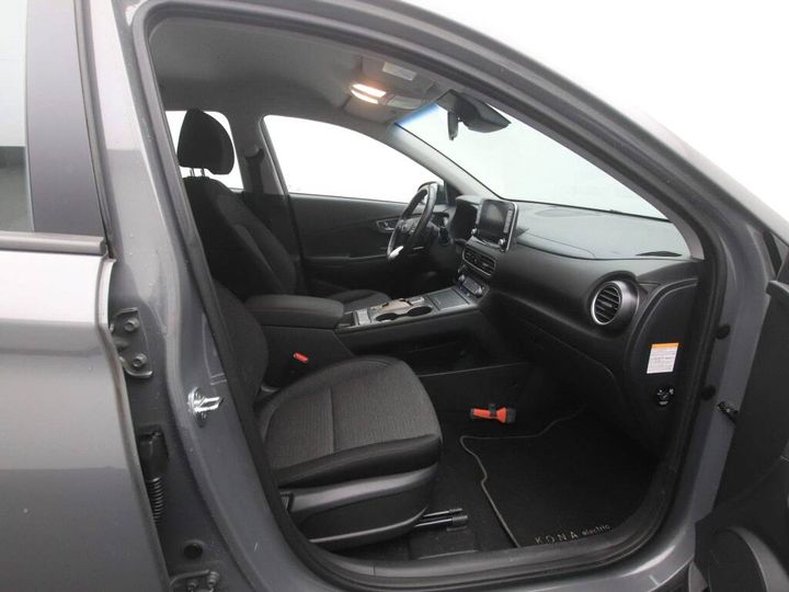 Photo 13 VIN: KMHK281GFKU035114 - HYUNDAI KONA 