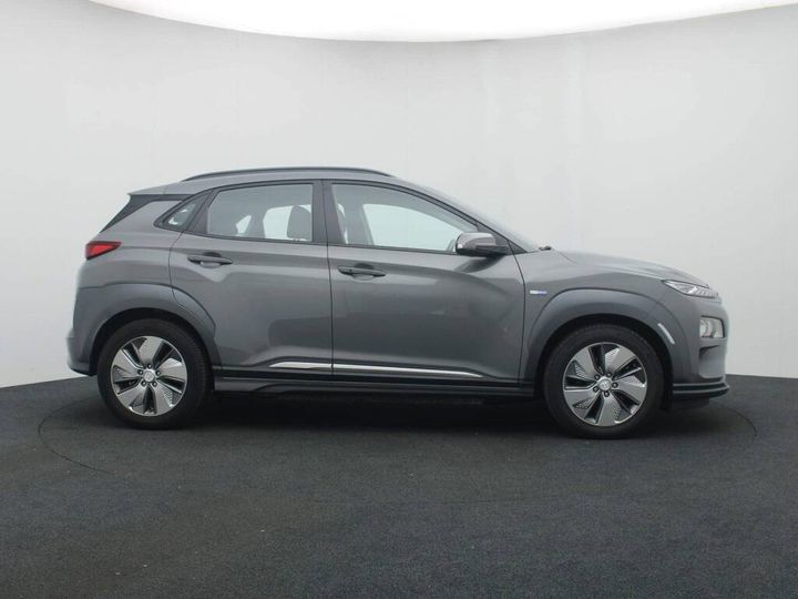 Photo 5 VIN: KMHK281GFKU035114 - HYUNDAI KONA 