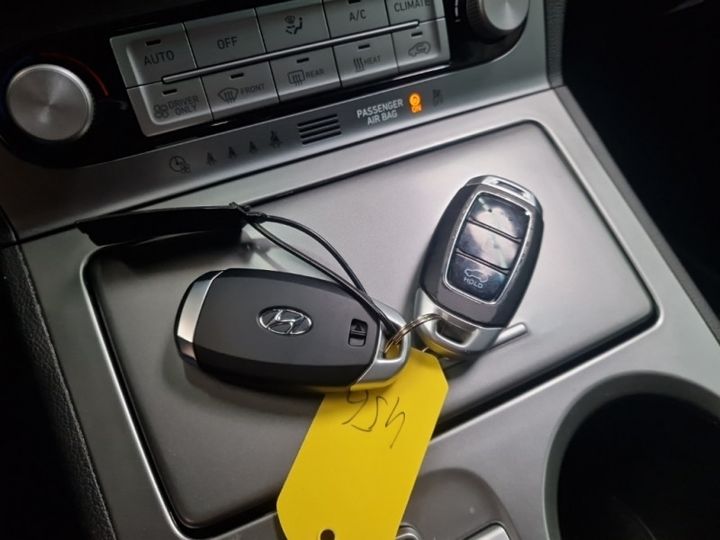 Photo 12 VIN: KMHK281HFLU122180 - HYUNDAI KONA 