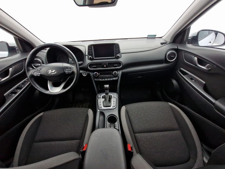 Photo 15 VIN: KMHK3815GKU331620 - HYUNDAI KONA 