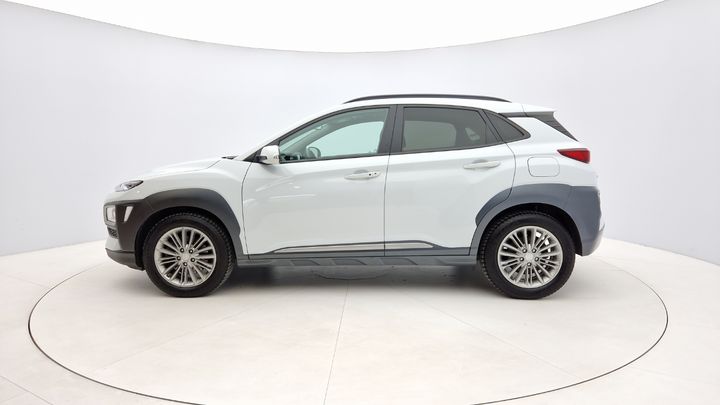 Photo 16 VIN: KMHK3815GKU331620 - HYUNDAI KONA 