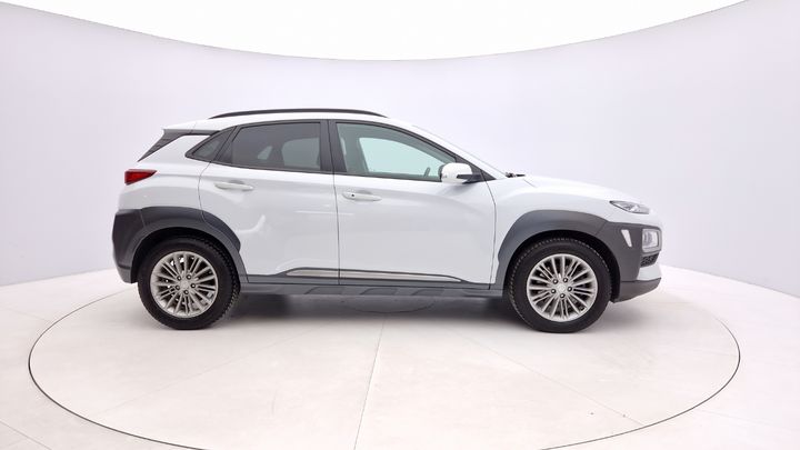 Photo 17 VIN: KMHK3815GKU331620 - HYUNDAI KONA 