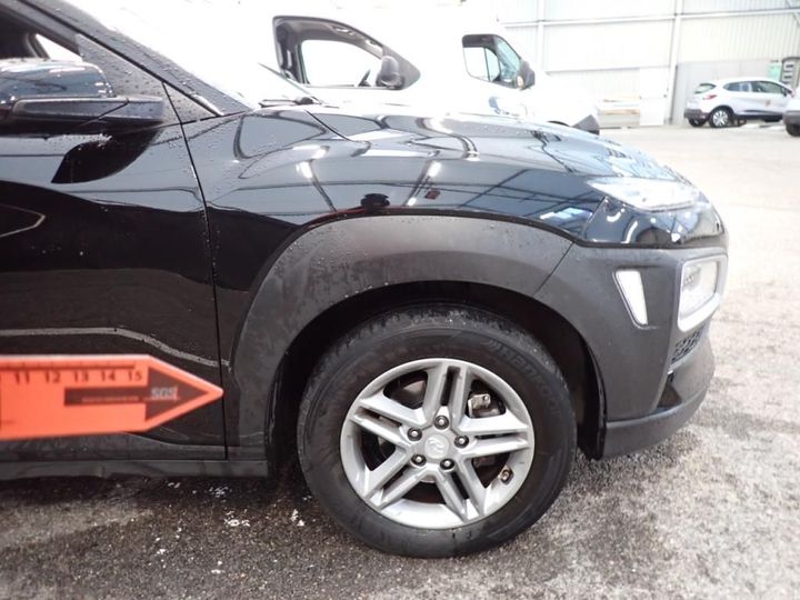 Photo 30 VIN: KMHK3817GLU418396 - HYUNDAI KONA 