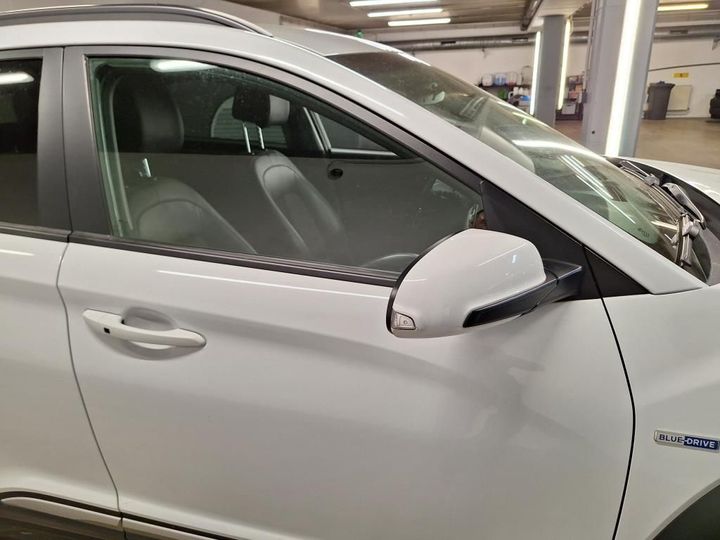 Photo 22 VIN: KMHK381HFKU019102 - HYUNDAI KONA 