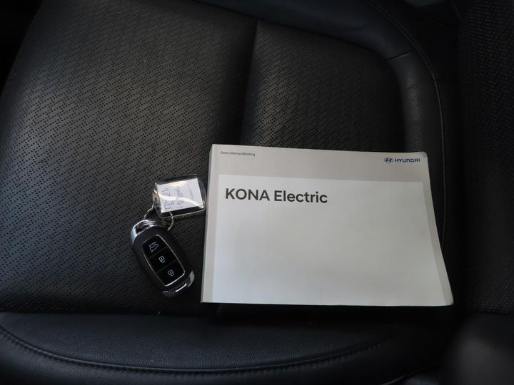 Photo 14 VIN: KMHK581GFKU001723 - HYUNDAI KONA 