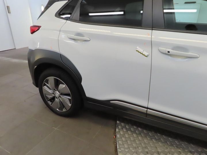 Photo 29 VIN: KMHK581GFKU001723 - HYUNDAI KONA 