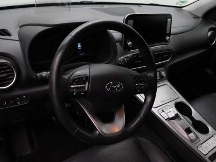 Photo 19 VIN: KMHK581GFKU002849 - HYUNDAI KONA 