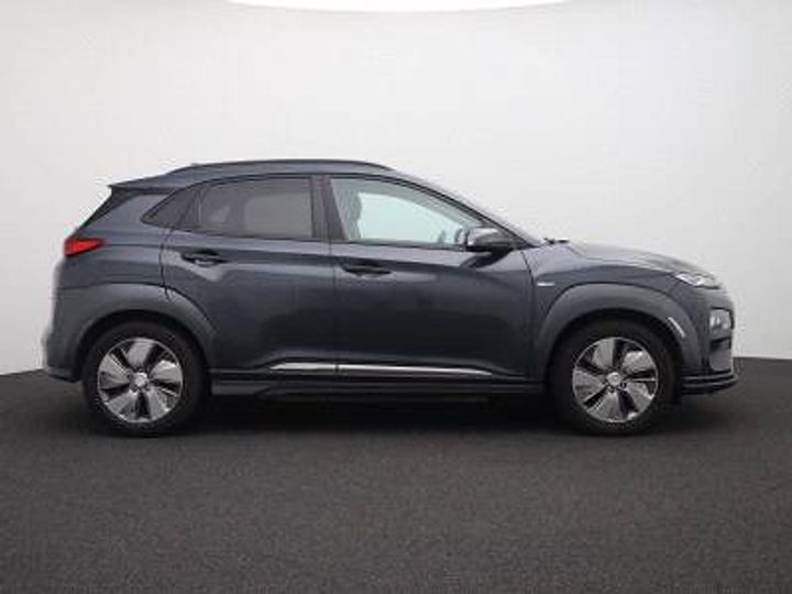 Photo 6 VIN: KMHK581GFKU002849 - HYUNDAI KONA 