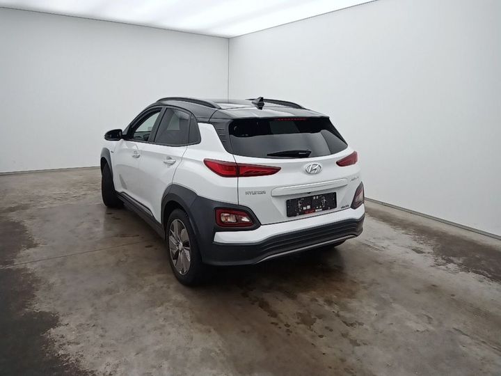 Photo 6 VIN: KMHK581GFKU005744 - HYUNDAI KONA 