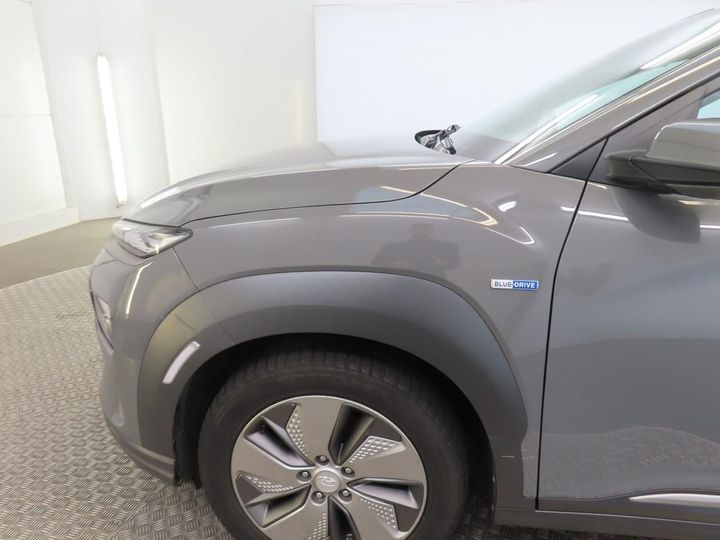 Photo 24 VIN: KMHK581GFKU009903 - HYUNDAI KONA 