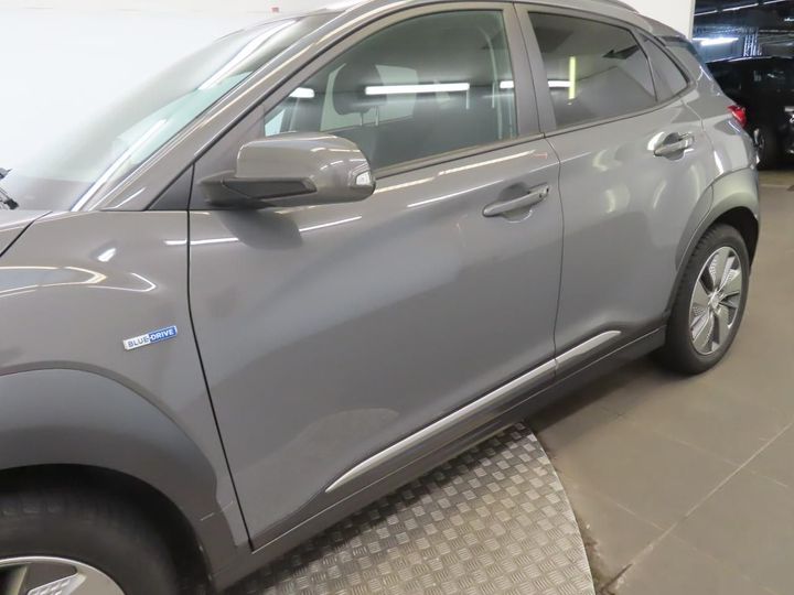 Photo 26 VIN: KMHK581GFKU009903 - HYUNDAI KONA 