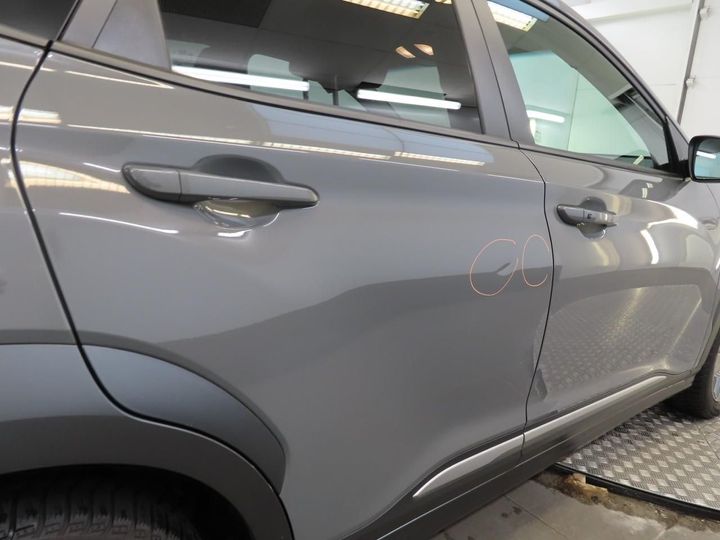 Photo 17 VIN: KMHK581GFKU012249 - HYUNDAI KONA 