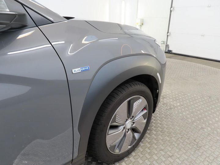 Photo 21 VIN: KMHK581GFKU012249 - HYUNDAI KONA 