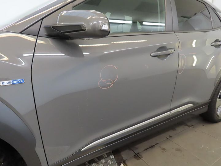 Photo 32 VIN: KMHK581GFKU012249 - HYUNDAI KONA 