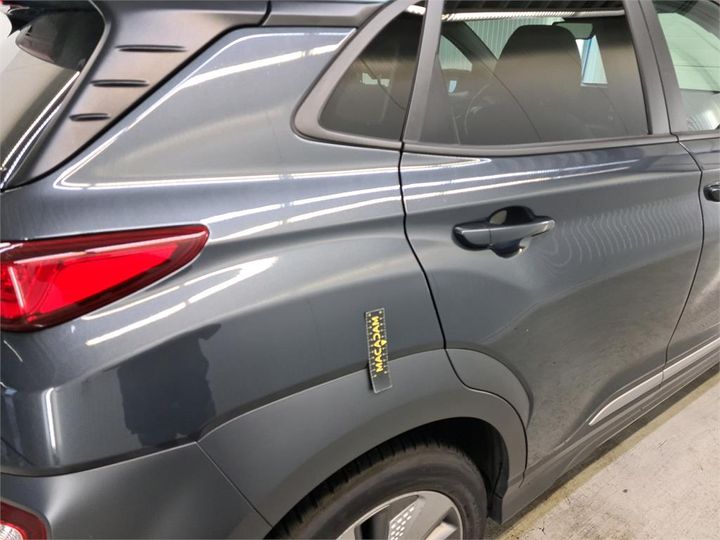 Photo 26 VIN: KMHK581GFKU013182 - HYUNDAI KONA 