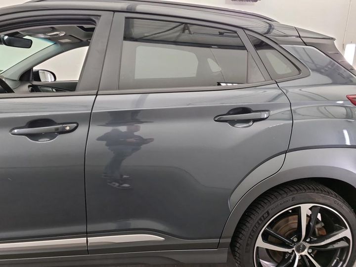 Photo 25 VIN: KMHK581GFKU020154 - HYUNDAI KONA 