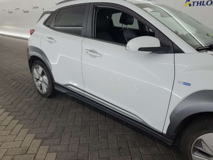 Photo 18 VIN: KMHK581GFKU020310 - HYUNDAI KONA 