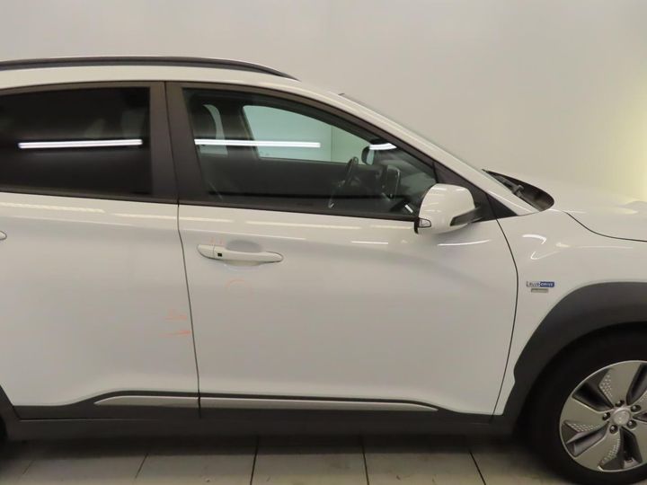 Photo 25 VIN: KMHK581GFKU021627 - HYUNDAI KONA 