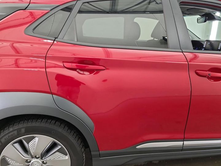 Photo 24 VIN: KMHK581GFKU022875 - HYUNDAI KONA 