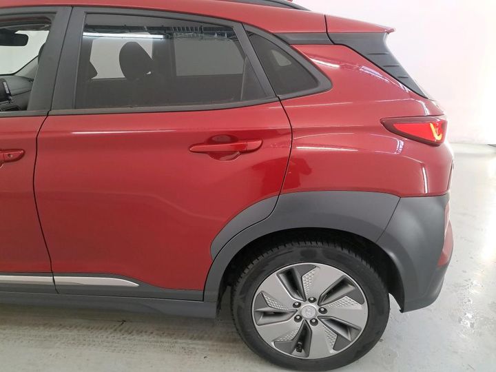 Photo 24 VIN: KMHK581GFKU024663 - HYUNDAI KONA 