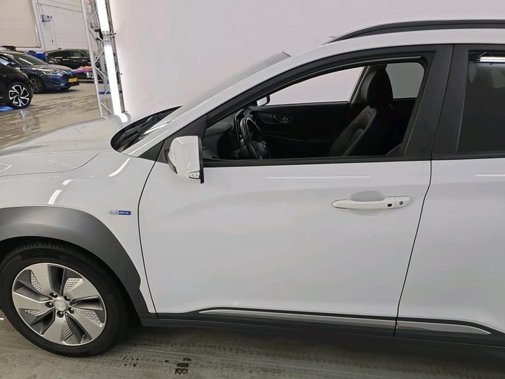 Photo 19 VIN: KMHK581GFKU025475 - HYUNDAI KONA 