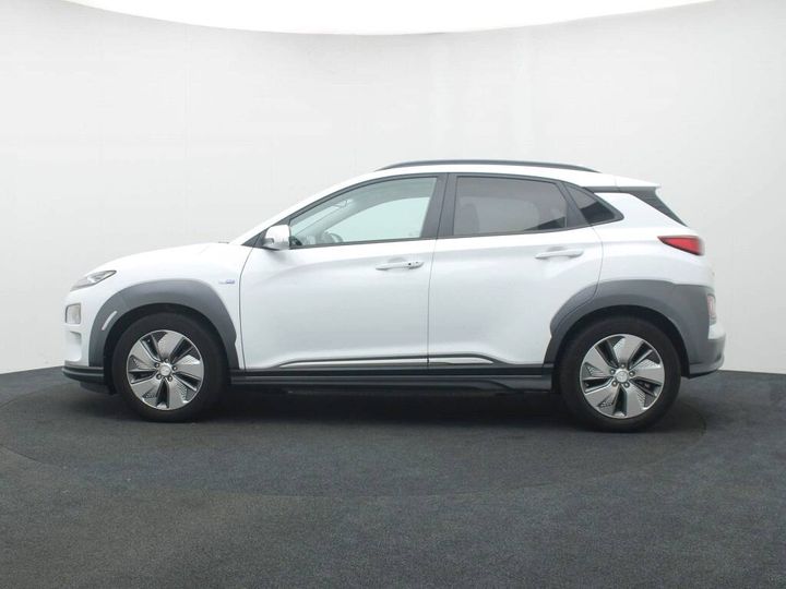 Photo 1 VIN: KMHK581GFKU025478 - HYUNDAI KONA 