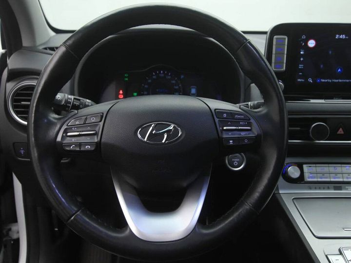 Photo 18 VIN: KMHK581GFKU025478 - HYUNDAI KONA 