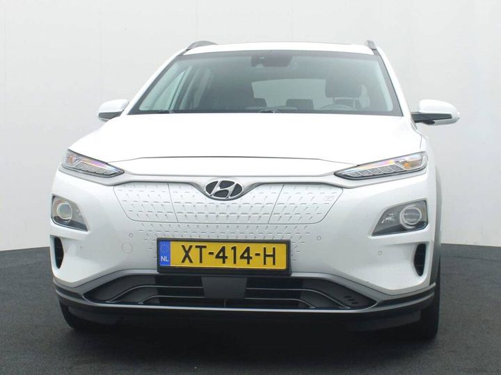 Photo 7 VIN: KMHK581GFKU025478 - HYUNDAI KONA 