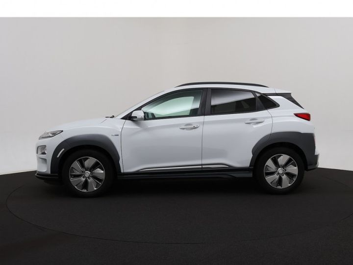 Photo 19 VIN: KMHK581GFKU027170 - HYUNDAI KONA 