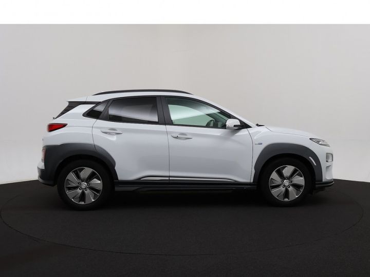 Photo 20 VIN: KMHK581GFKU027170 - HYUNDAI KONA 