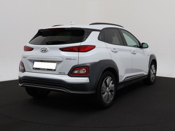 Photo 21 VIN: KMHK581GFKU027170 - HYUNDAI KONA 