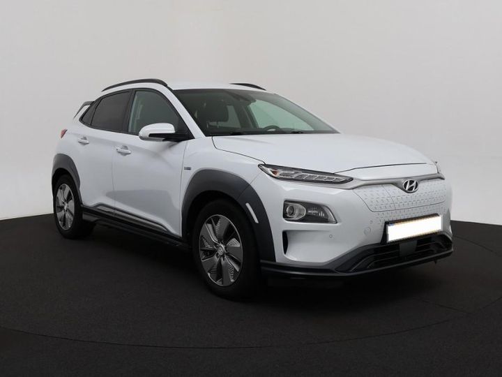 Photo 22 VIN: KMHK581GFKU027170 - HYUNDAI KONA 