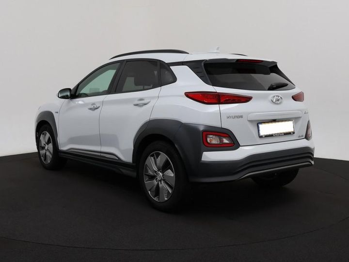 Photo 23 VIN: KMHK581GFKU027170 - HYUNDAI KONA 