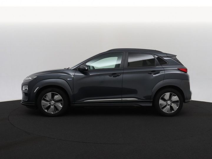 Photo 19 VIN: KMHK581GFKU028573 - HYUNDAI KONA 