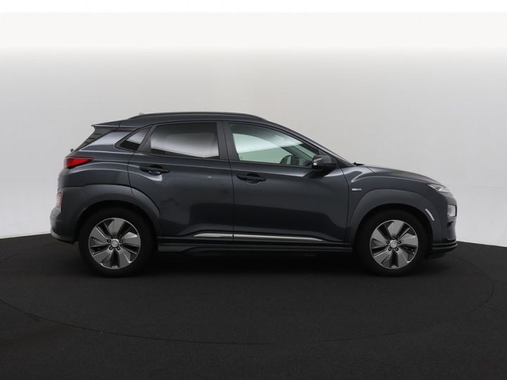 Photo 20 VIN: KMHK581GFKU028573 - HYUNDAI KONA 