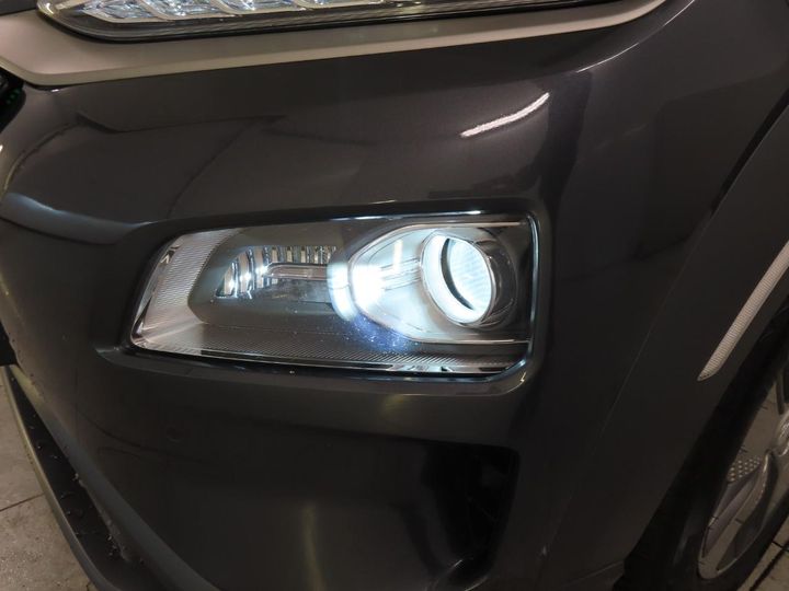 Photo 15 VIN: KMHK581GFKU028699 - HYUNDAI KONA 