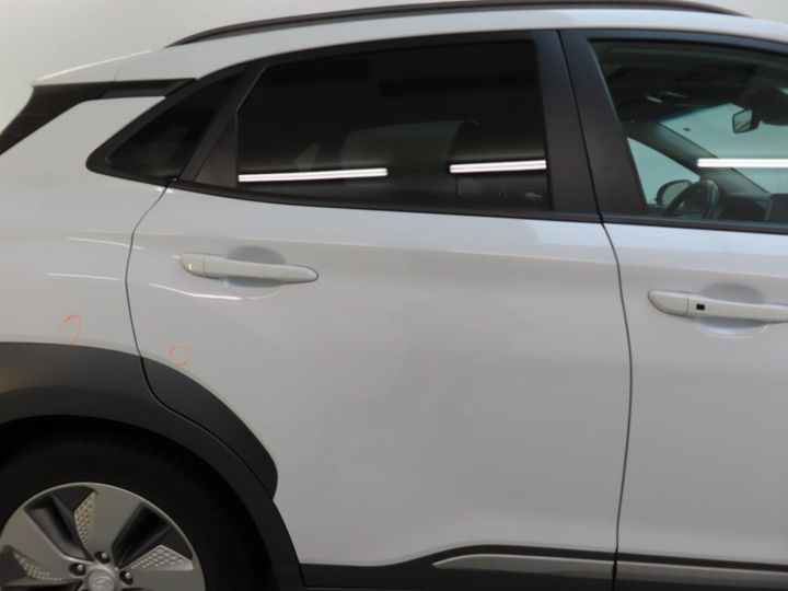 Photo 24 VIN: KMHK581GFKU028782 - HYUNDAI KONA 