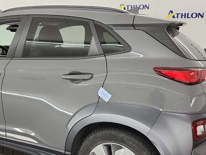 Photo 22 VIN: KMHK581GFKU030941 - HYUNDAI KONA 