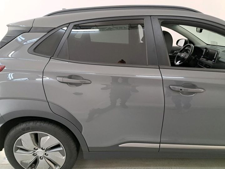 Photo 18 VIN: KMHK581GFKU033113 - HYUNDAI KONA 