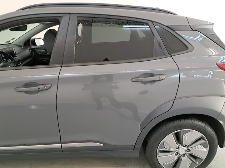 Photo 25 VIN: KMHK581GFKU033113 - HYUNDAI KONA 