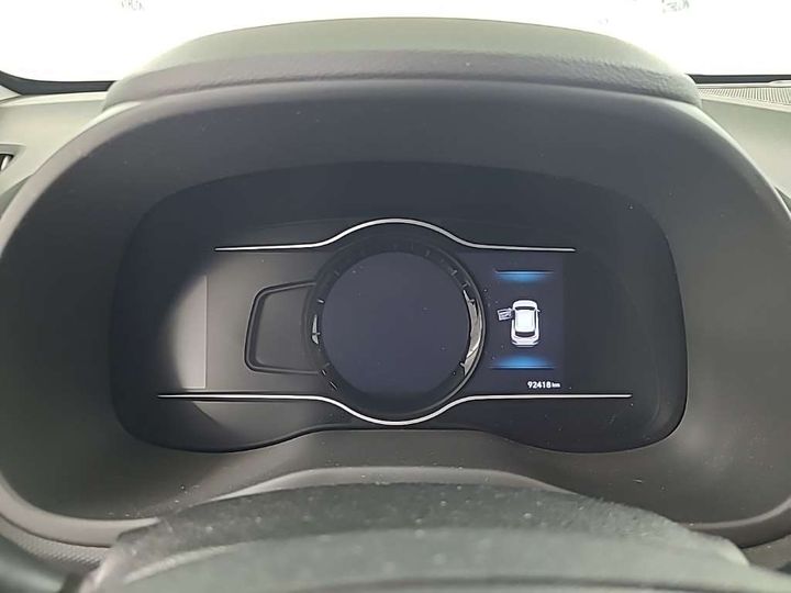 Photo 8 VIN: KMHK581GFKU035853 - HYUNDAI KONA 