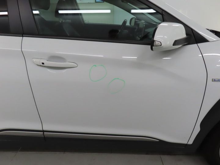 Photo 22 VIN: KMHK581GFKU040748 - HYUNDAI KONA 