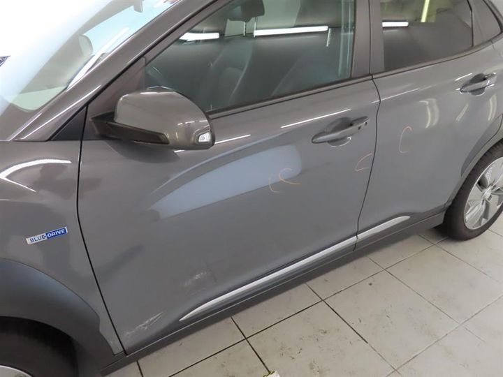 Photo 18 VIN: KMHK581GFKU046729 - HYUNDAI KONA 