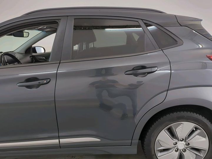 Photo 24 VIN: KMHK581GFKU046755 - HYUNDAI KONA 