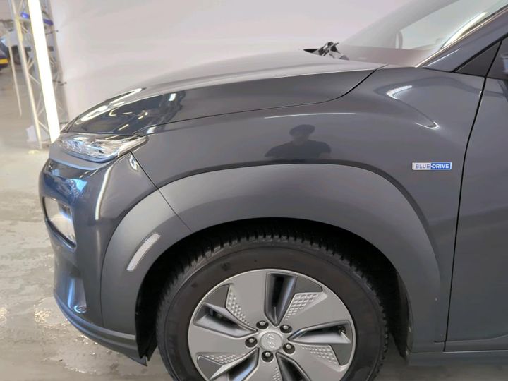 Photo 27 VIN: KMHK581GFKU046755 - HYUNDAI KONA 