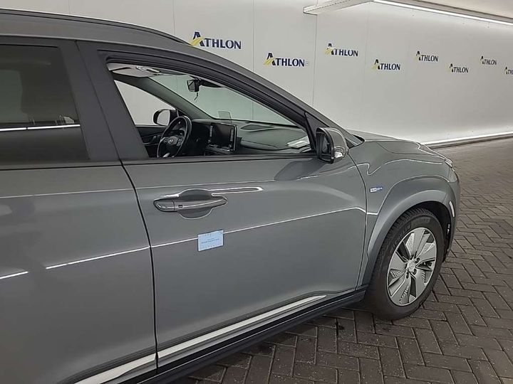 Photo 28 VIN: KMHK581GFKU050396 - HYUNDAI KONA 