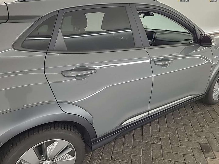 Photo 25 VIN: KMHK581GFKU050953 - HYUNDAI KONA 