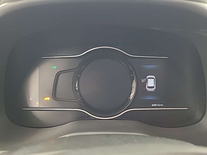 Photo 8 VIN: KMHK581GFKU050953 - HYUNDAI KONA 