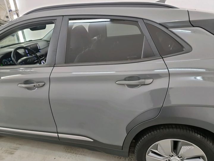 Photo 20 VIN: KMHK581GFKU054663 - HYUNDAI KONA 